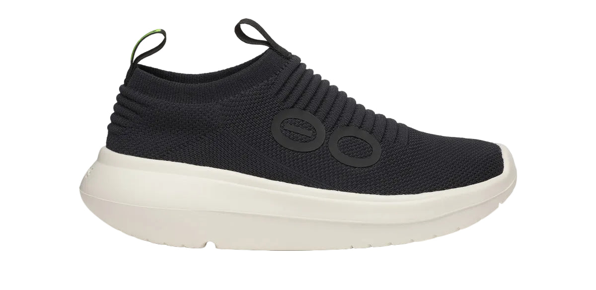 Women's Oofos OOmy Zen