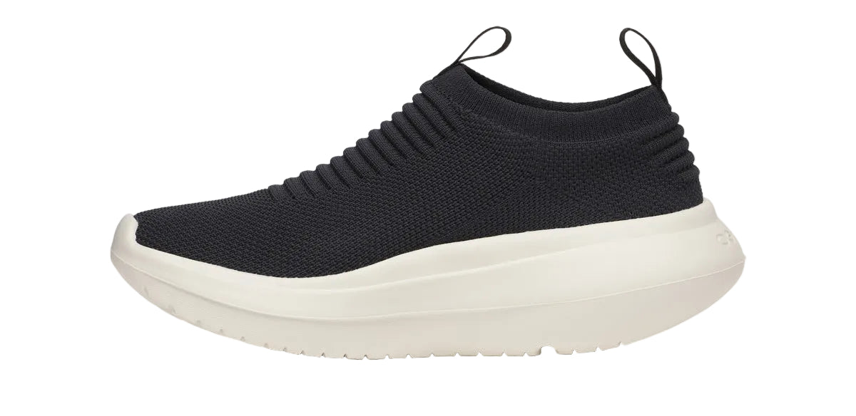 Women's Oofos OOmy Zen