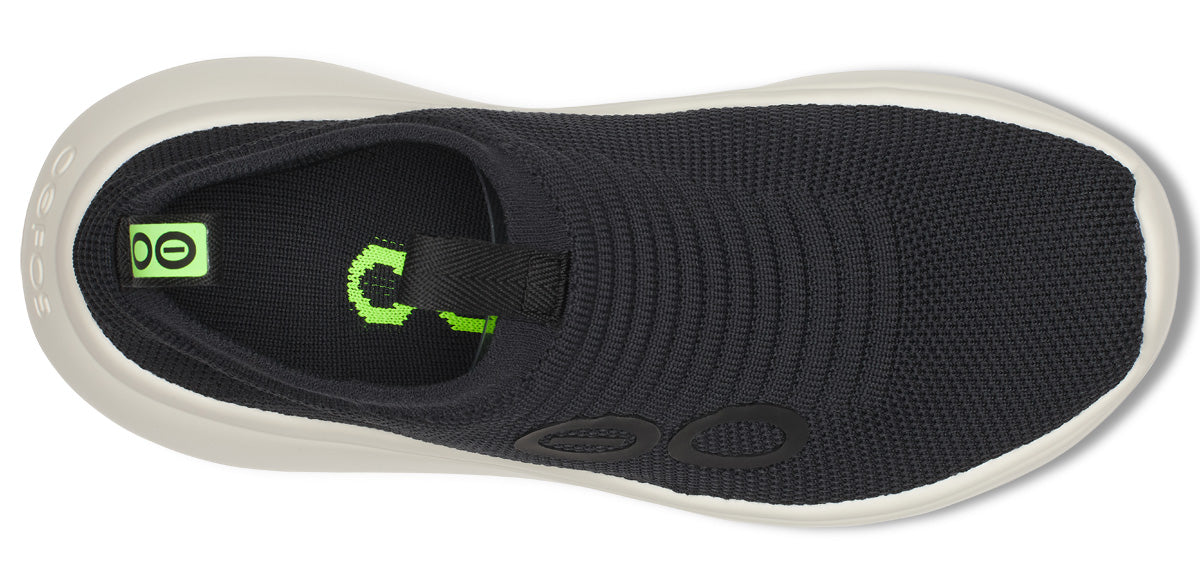 Women's Oofos OOmy Zen