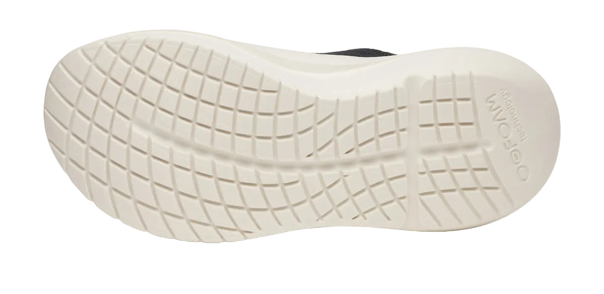 Women's Oofos OOmy Zen