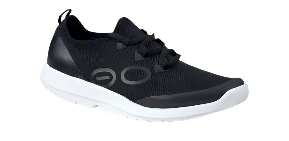 Men's OOFOS OOmg Sport LS Low Shoe