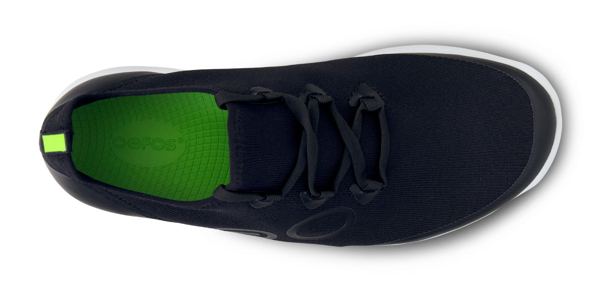 Men's OOFOS OOmg Sport LS Low Shoe