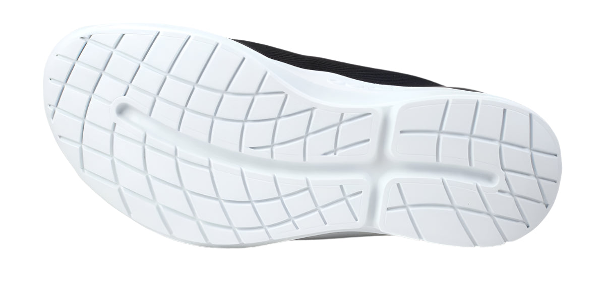 Men's OOFOS OOmg Sport LS Low Shoe