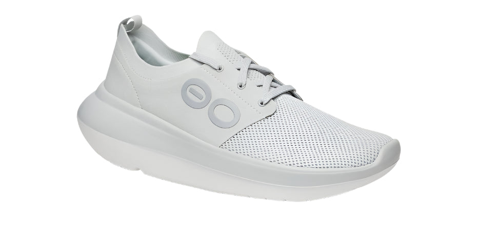Men's OOFOS OOmy Stride