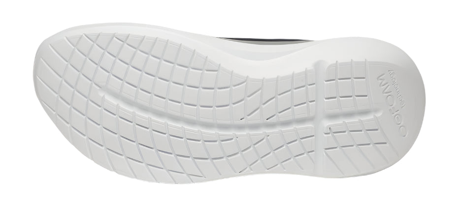 Men's OOFOS OOmy Stride