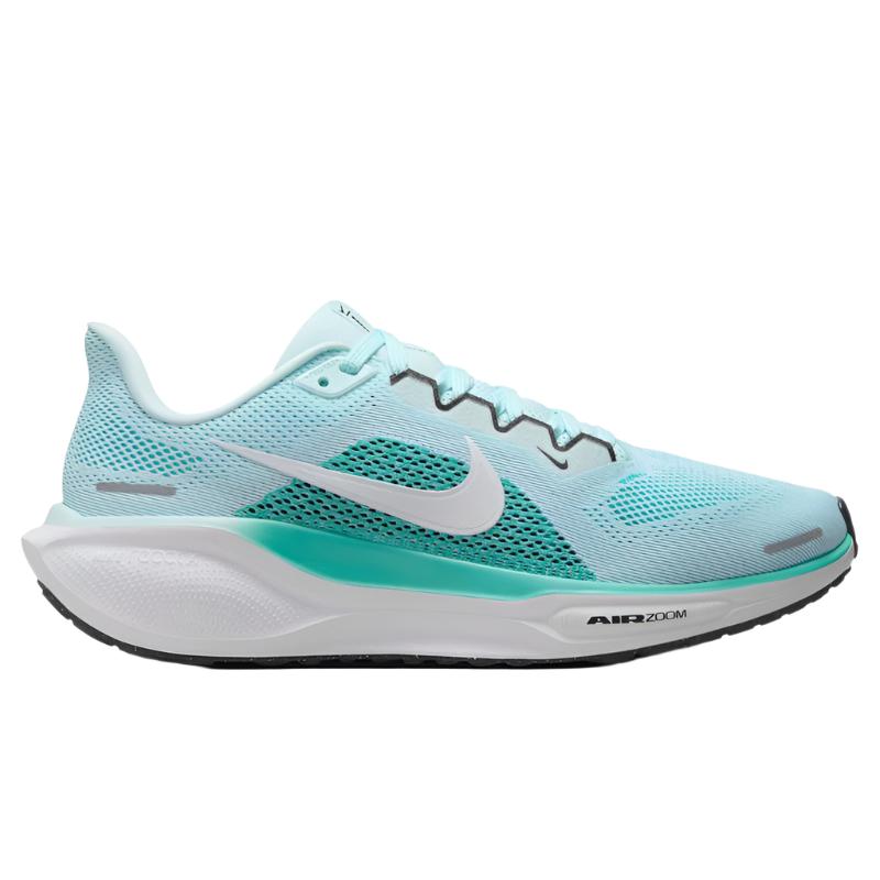 Women's Nike Pegasus 41