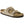 Load image into Gallery viewer, Birkenstock Arizona Suede Leather Sandal
