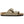 Load image into Gallery viewer, Birkenstock Arizona Suede Leather Sandal

