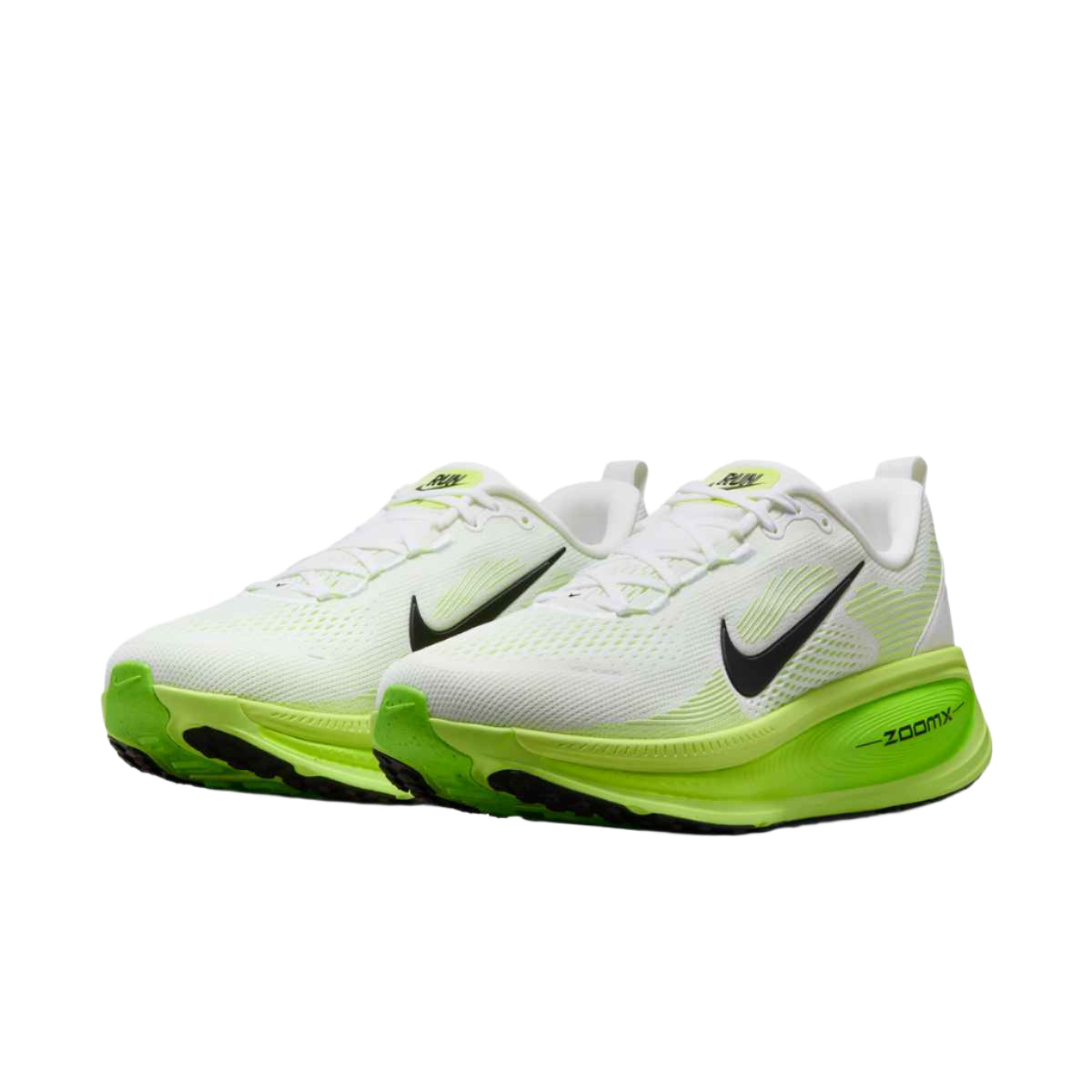 Men's Nike Vomero 18
