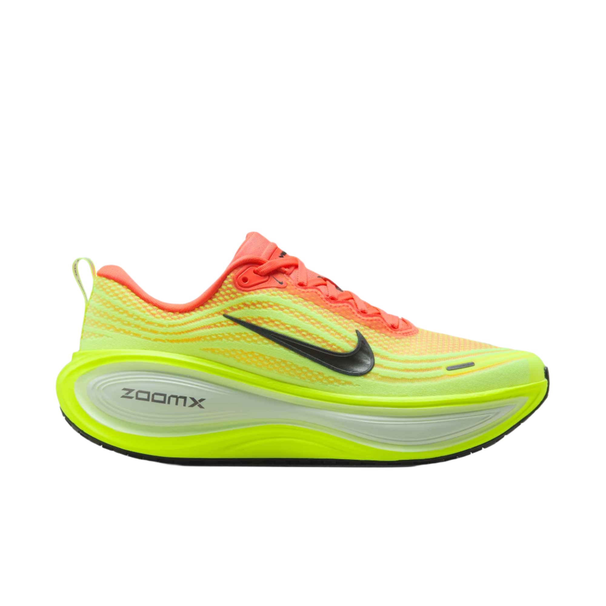 Men's Nike Vomero Plus