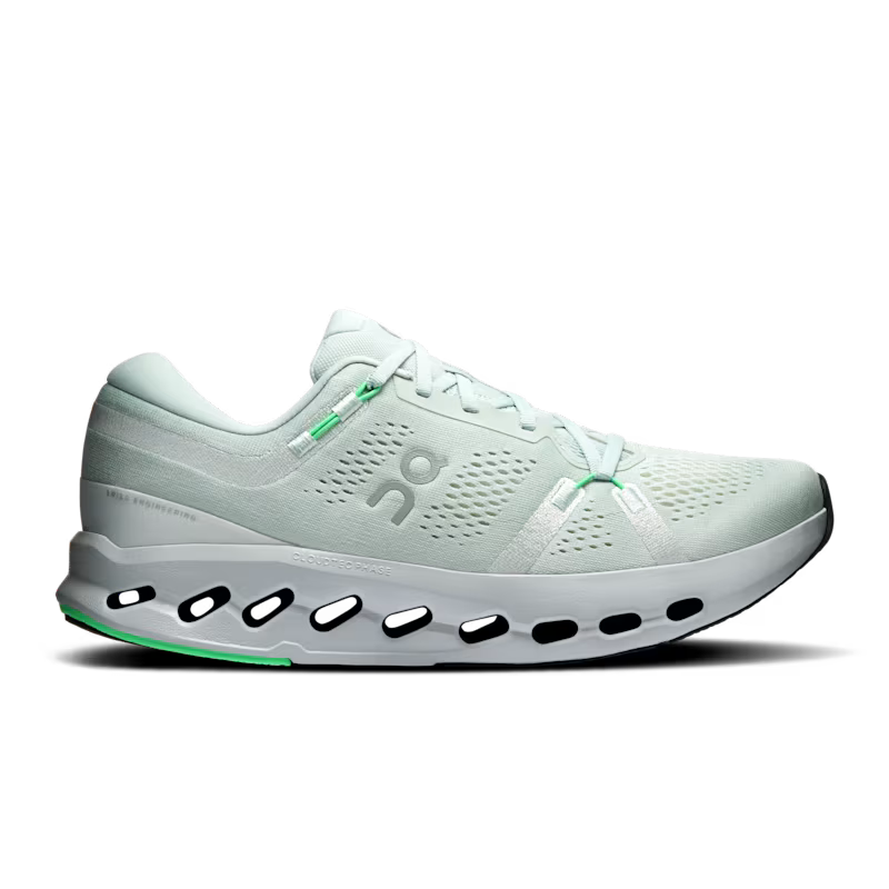 Men's On Running Cloudsurfer 2