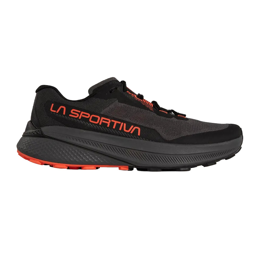 Men's La Sportiva Prodigio