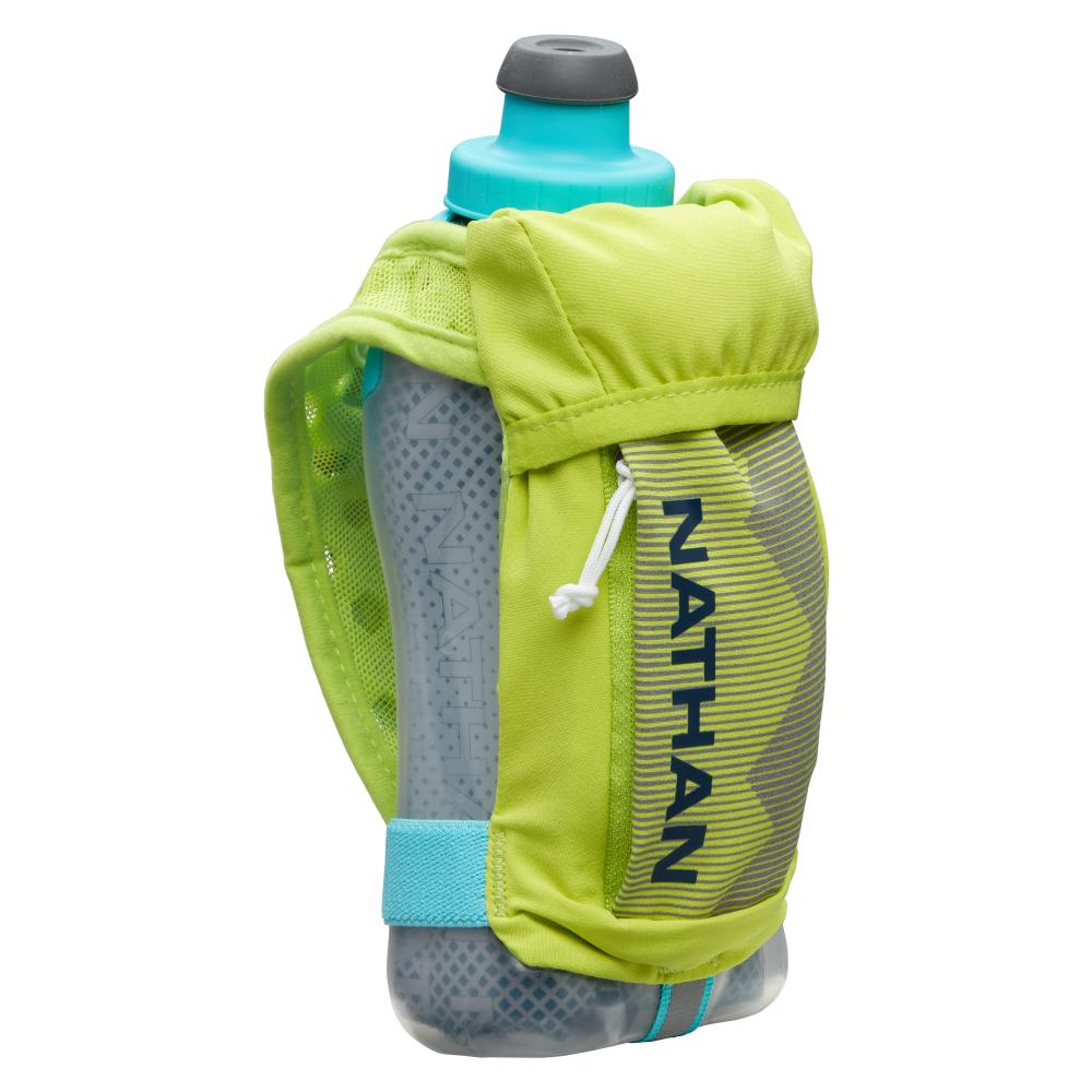 Nathan Quick Squeeze Plus Insulated