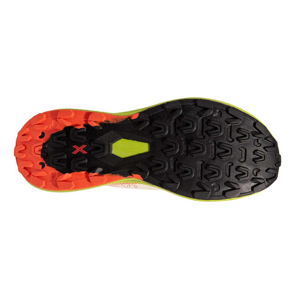 Men's La Sportiva Prodigio