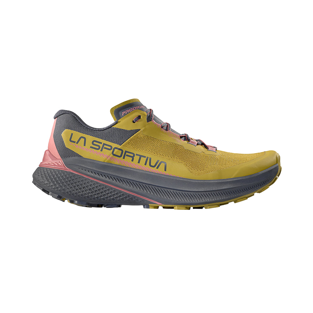 Women's La Sportiva Prodigio