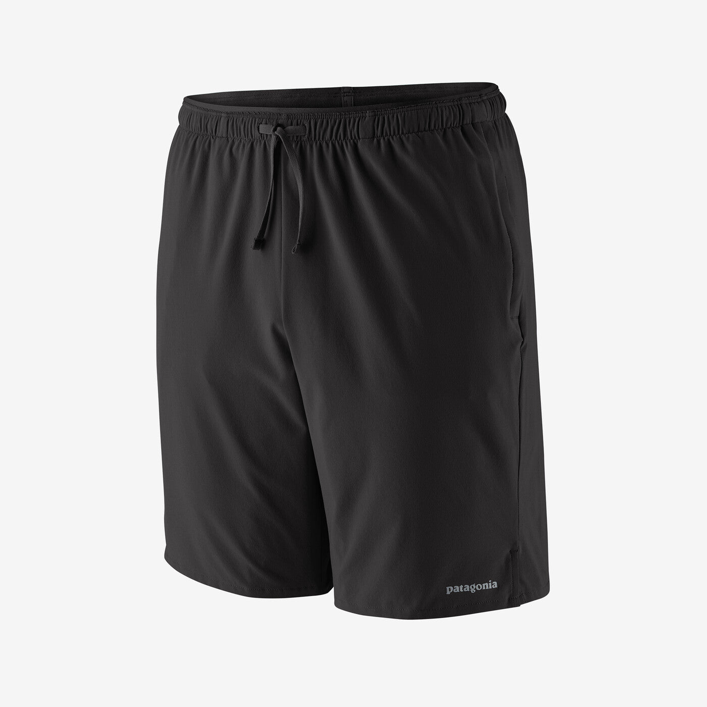 Men's Patagonia Multi Trails Shorts - 8