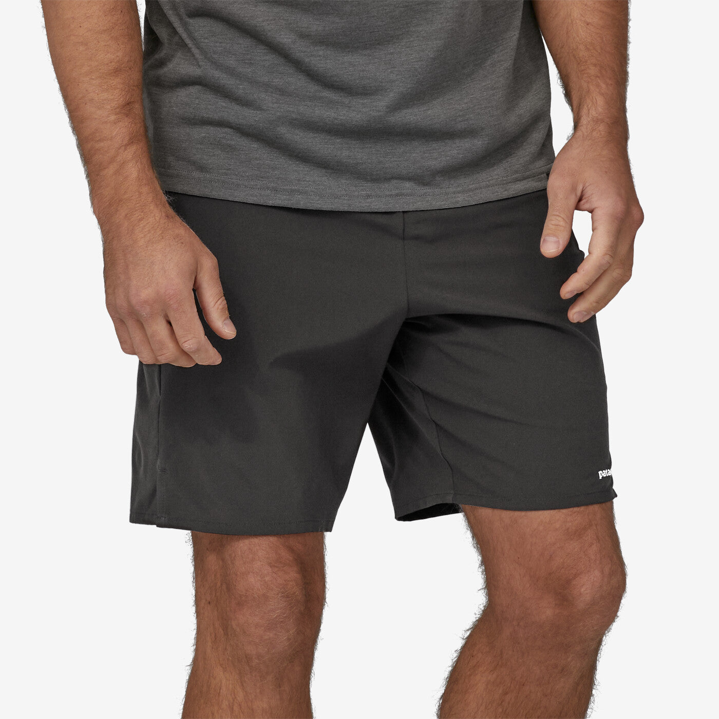 Men's Patagonia Multi Trails Shorts - 8