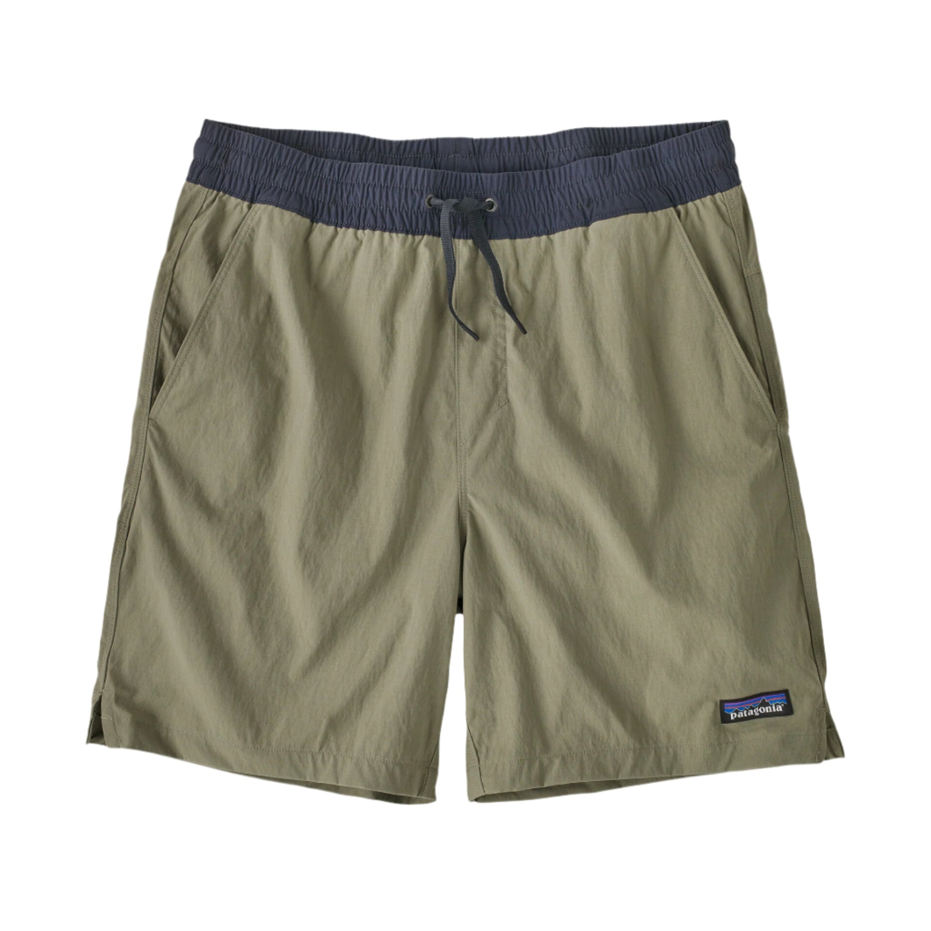 Men's Patagonia Baggies Lights - 6