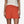 Load image into Gallery viewer, Women&#39;s Patagonia Maipo Skort
