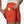 Load image into Gallery viewer, Women&#39;s Patagonia Maipo Skort
