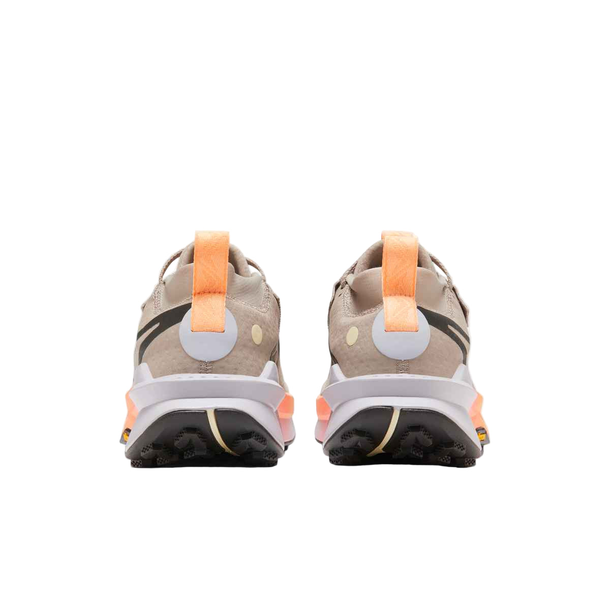 Women's Nike Zegama 2