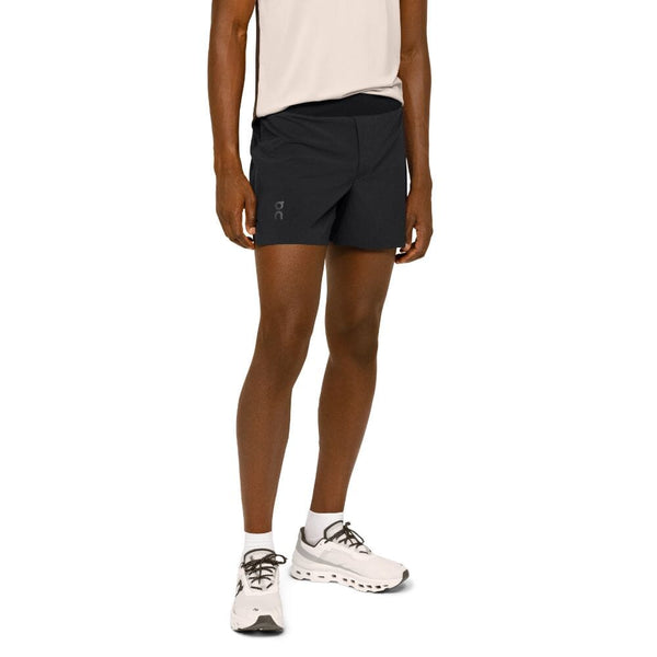 Men's On Running 5