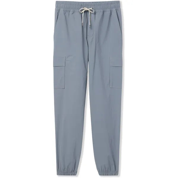 Women's Vuori Birch Jogger