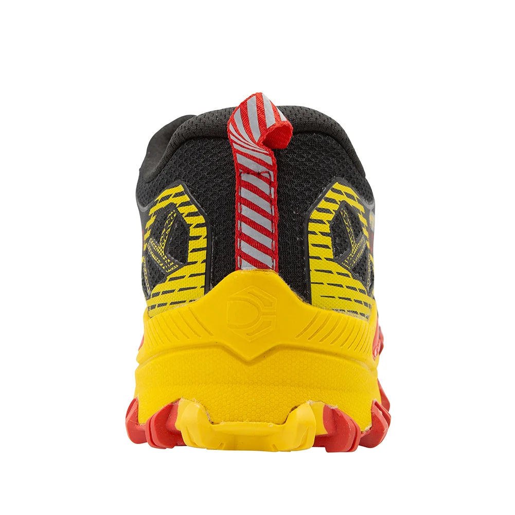 Men's La Sportiva Bushido 3 GTX | Wide