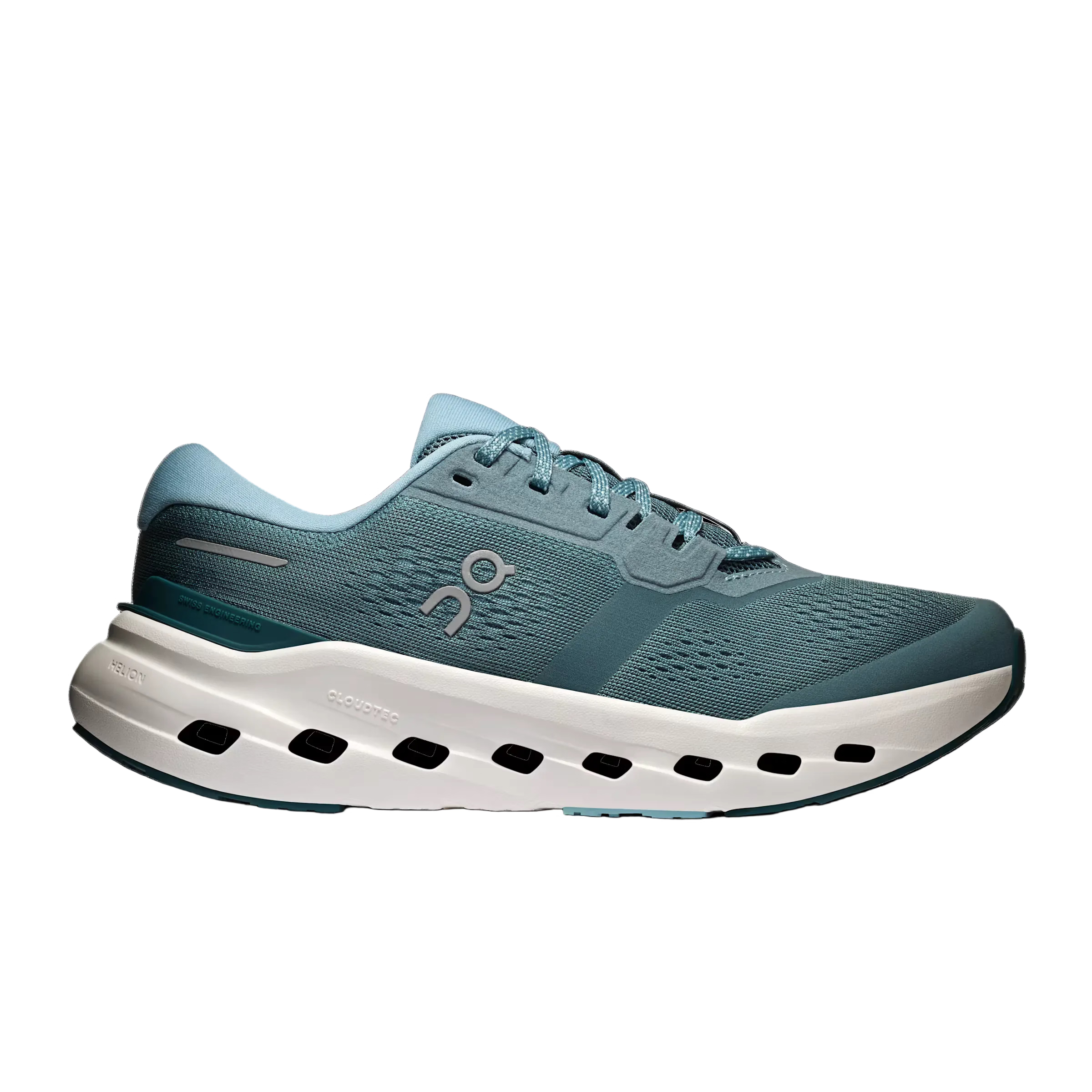 Women's On Running Cloudrunner 3