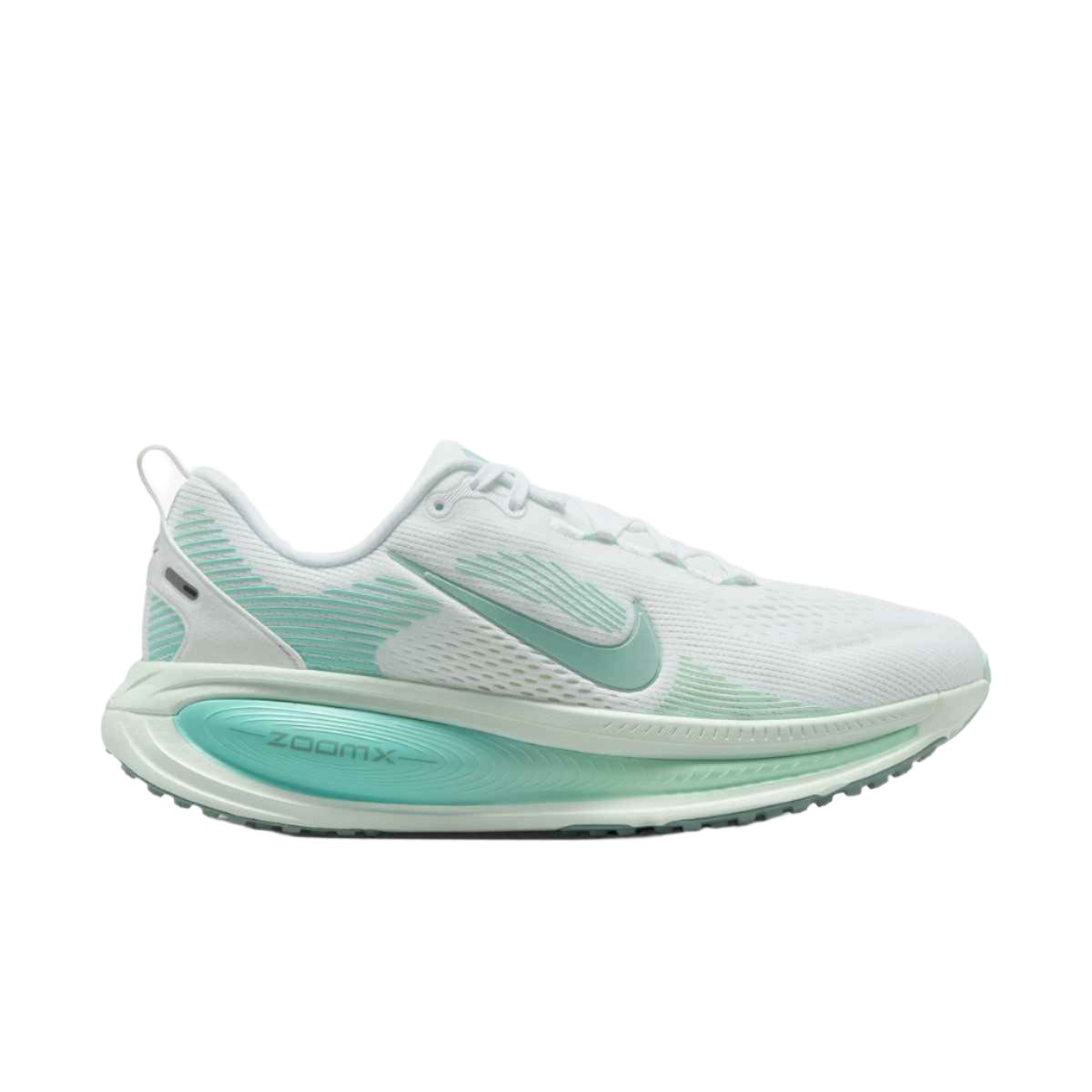 Women's Nike Vomero 18