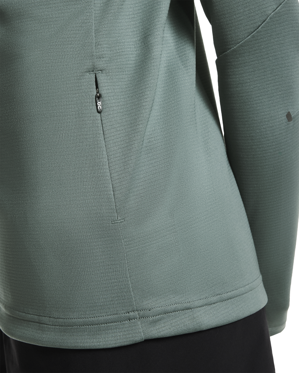 Women's On Running Climate Shirt