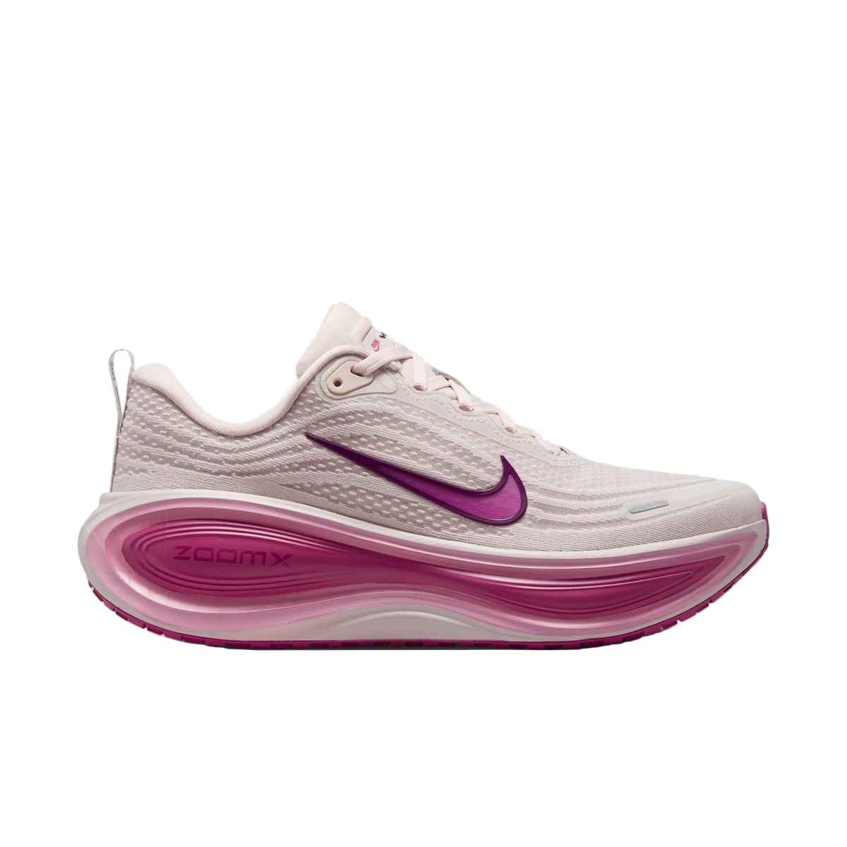 Women's Nike Vomero Plus