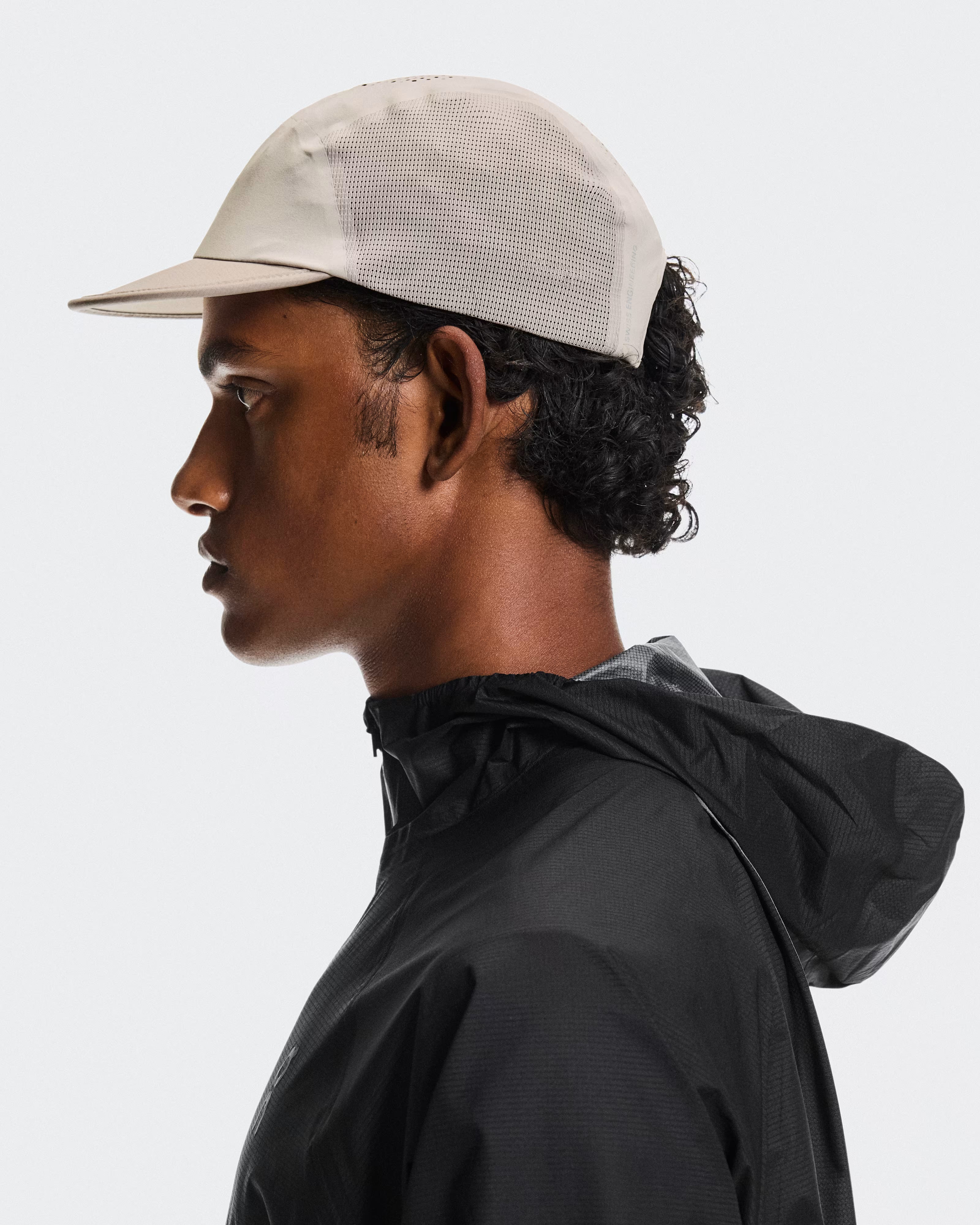 Unisex On Running Ultra Cap