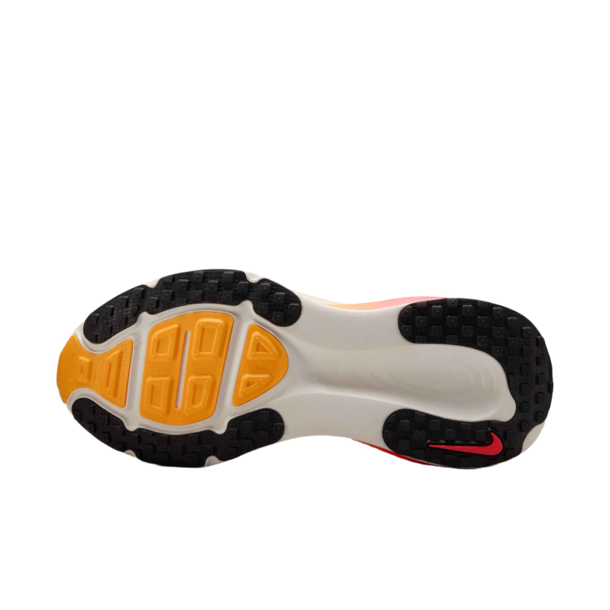 Women's Nike Vomero 18