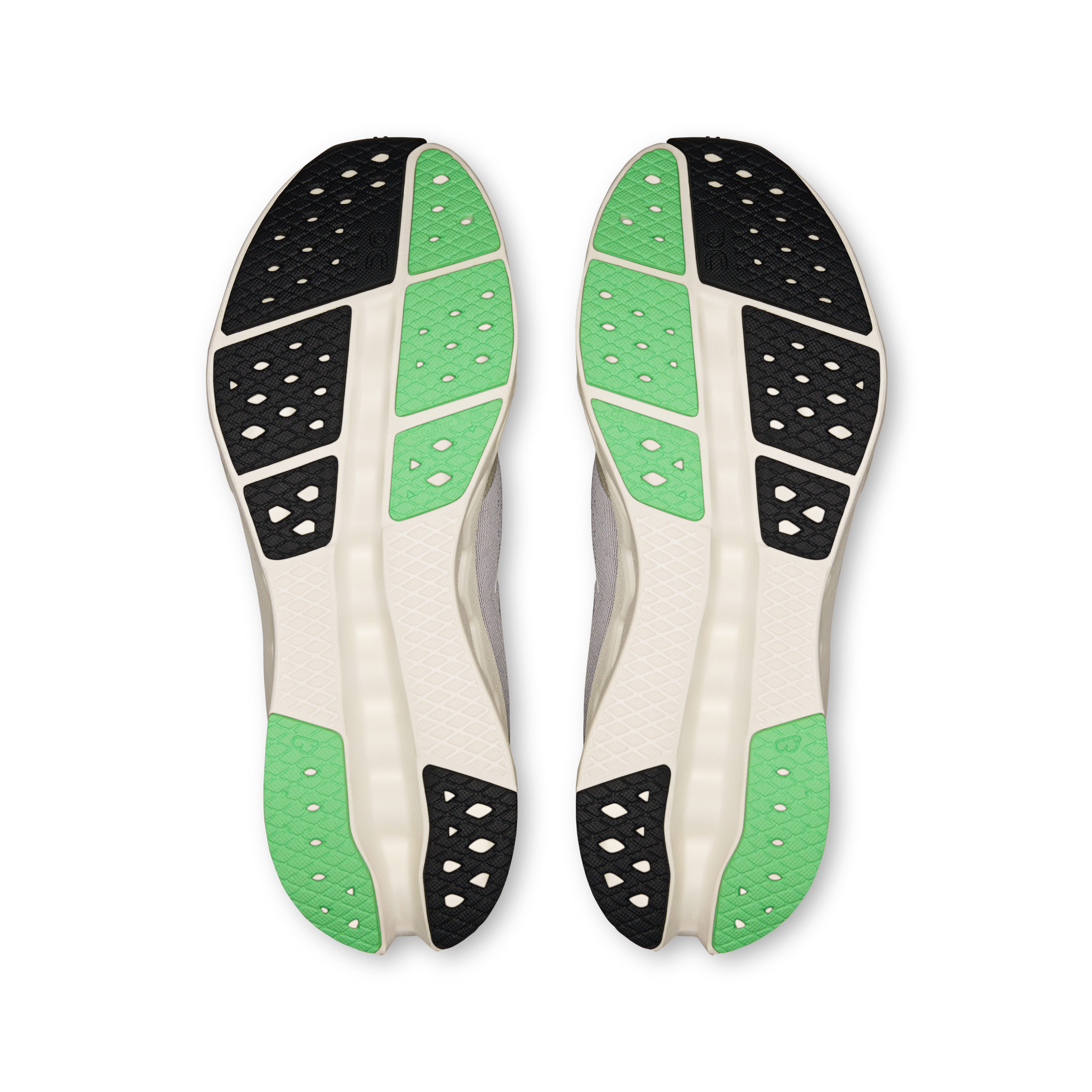 Women's On Running Cloudsurfer 2