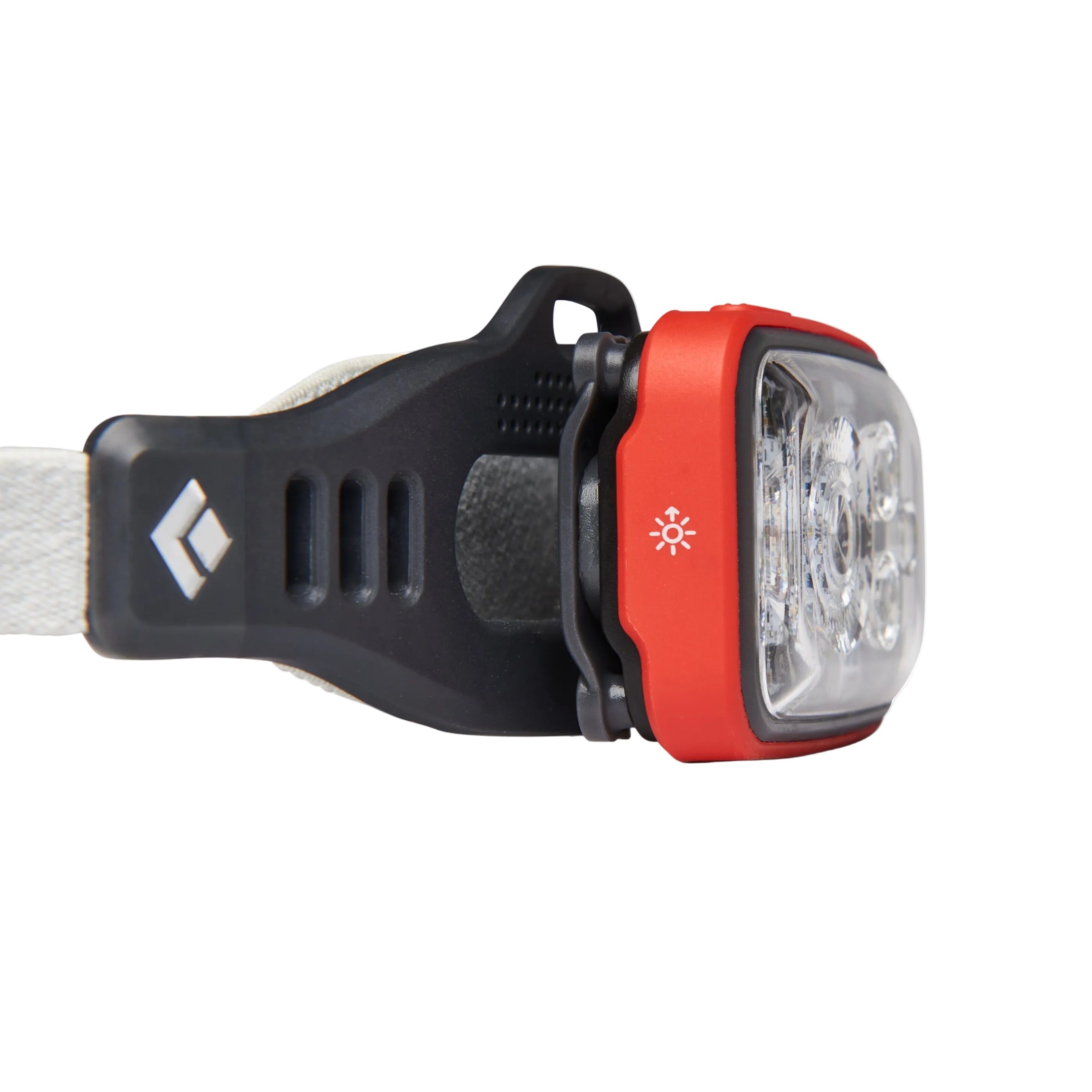 Black Diamond Distance 1500 Headlamp
