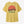 Load image into Gallery viewer, Kids&#39; Patagonia Capilene Silkweight T-Shirt
