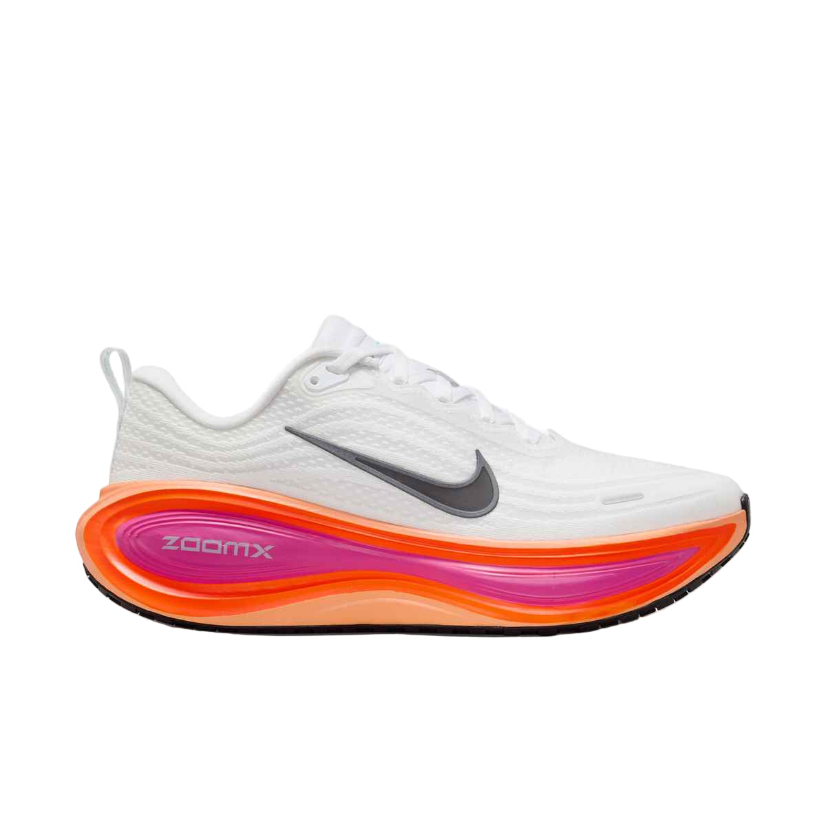 Women's Nike Vomero Plus