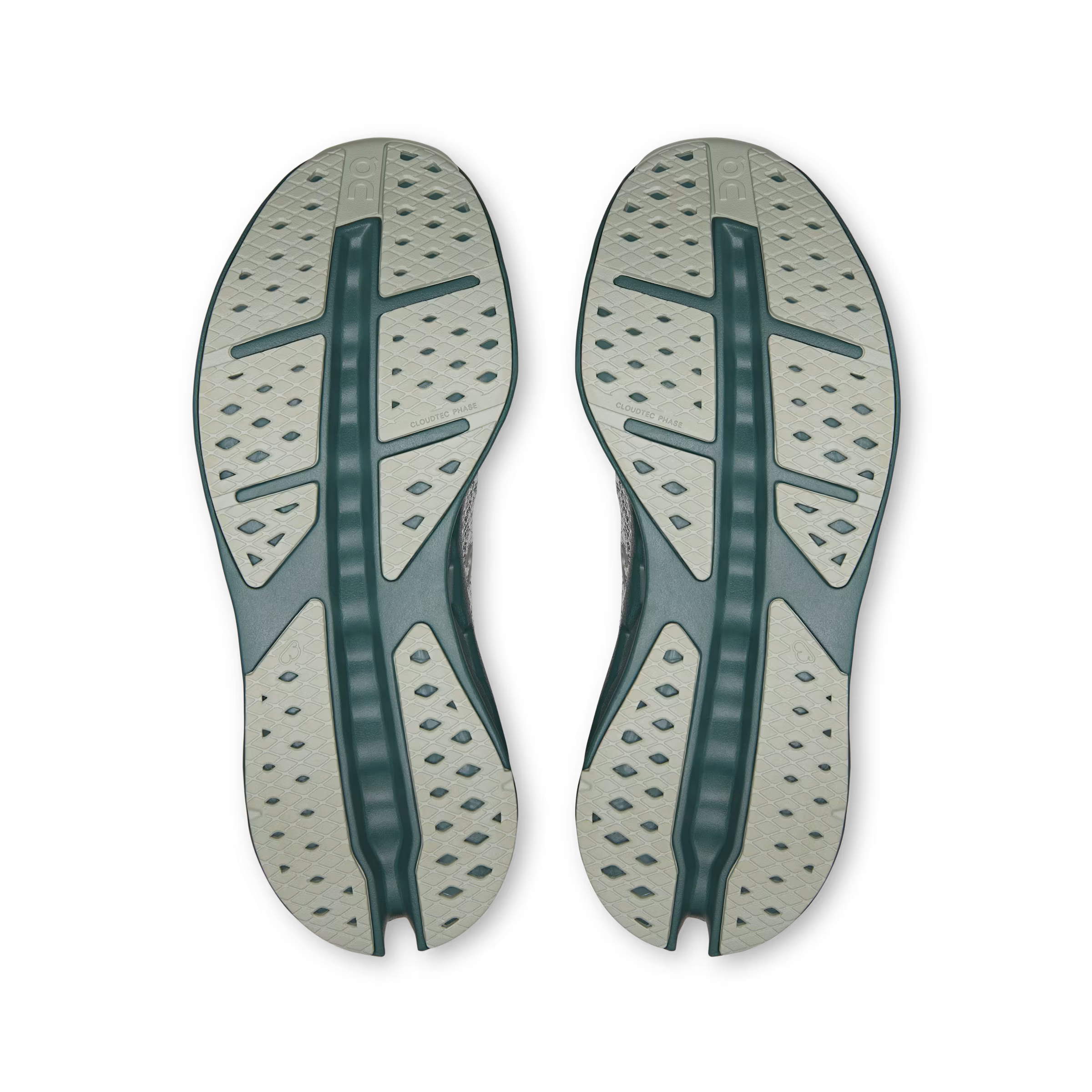 Men's On Running Cloudsurfer Max