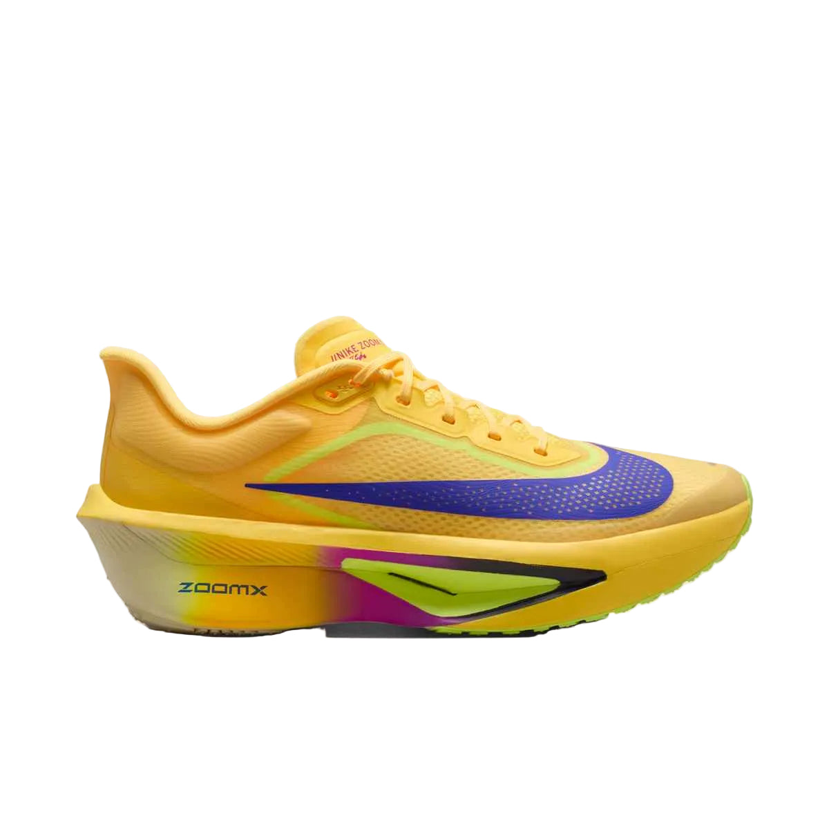 Men's Nike Zoom Fly 6