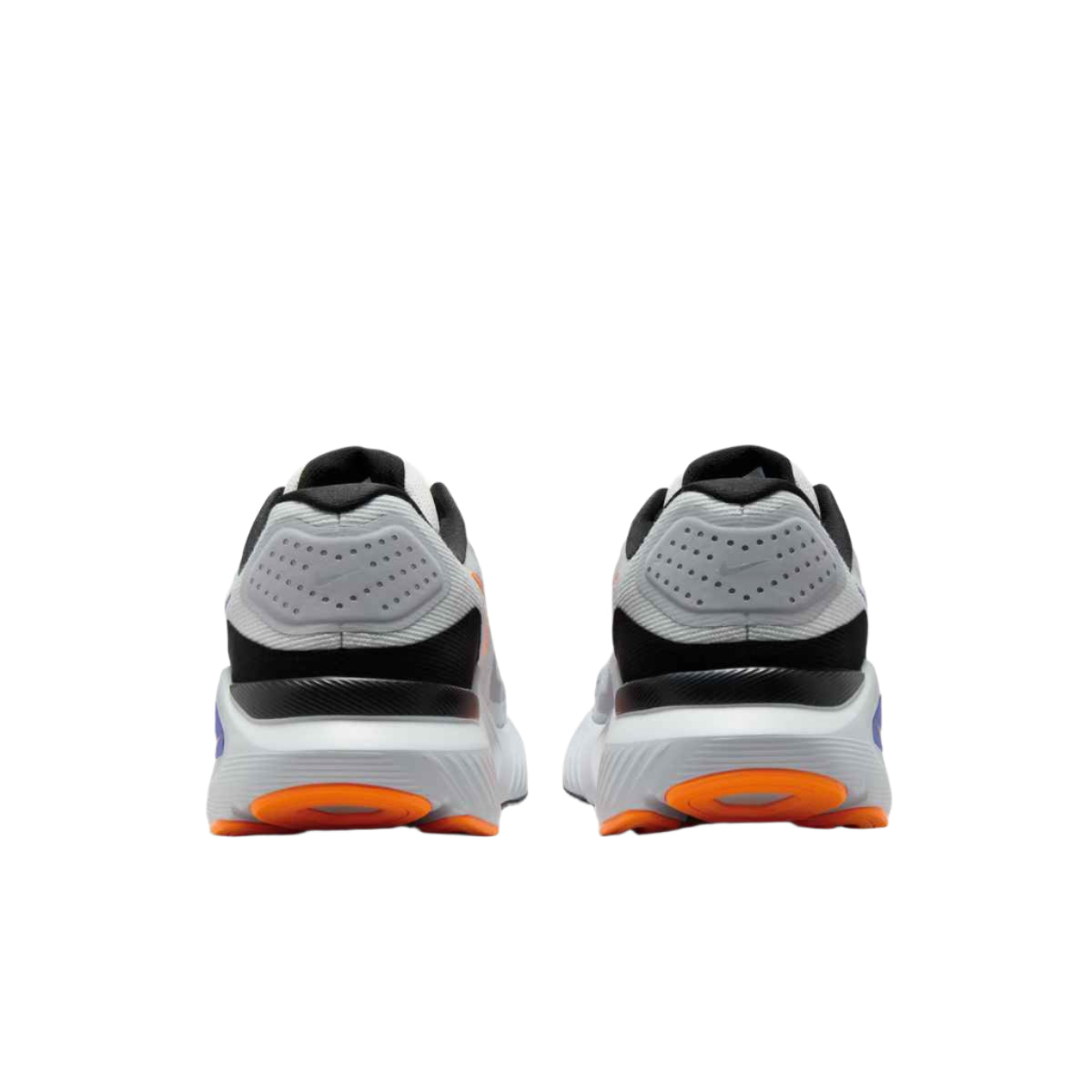 Men's Nike Structure 26