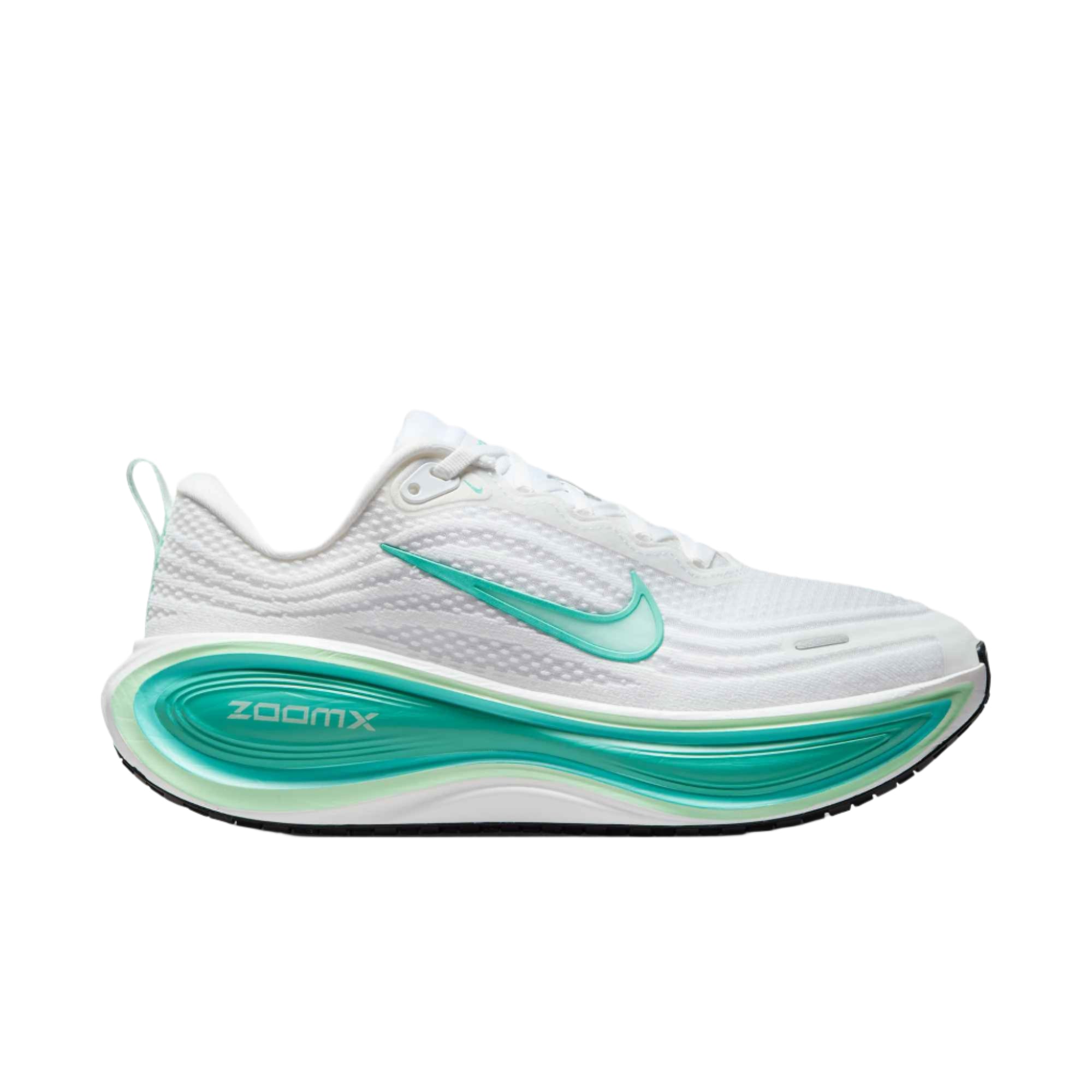 Women's Nike Vomero Plus