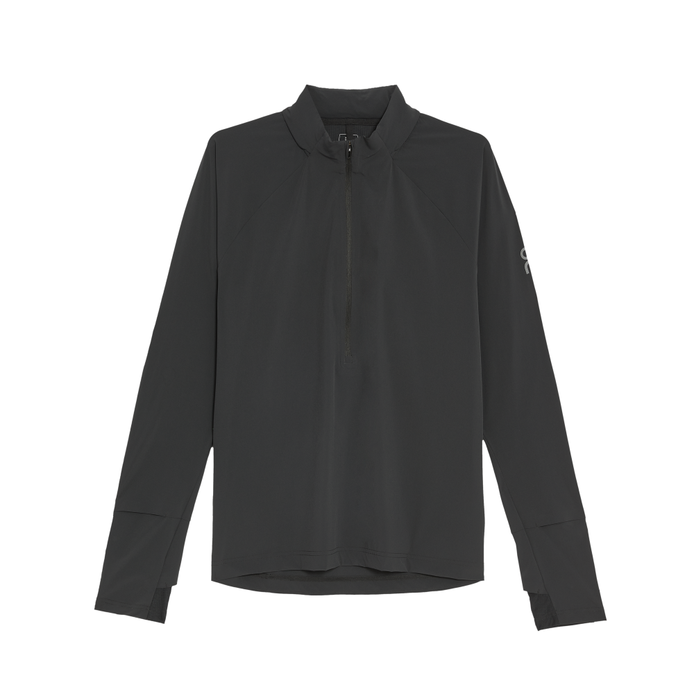 Men's On Running Trail Breaker