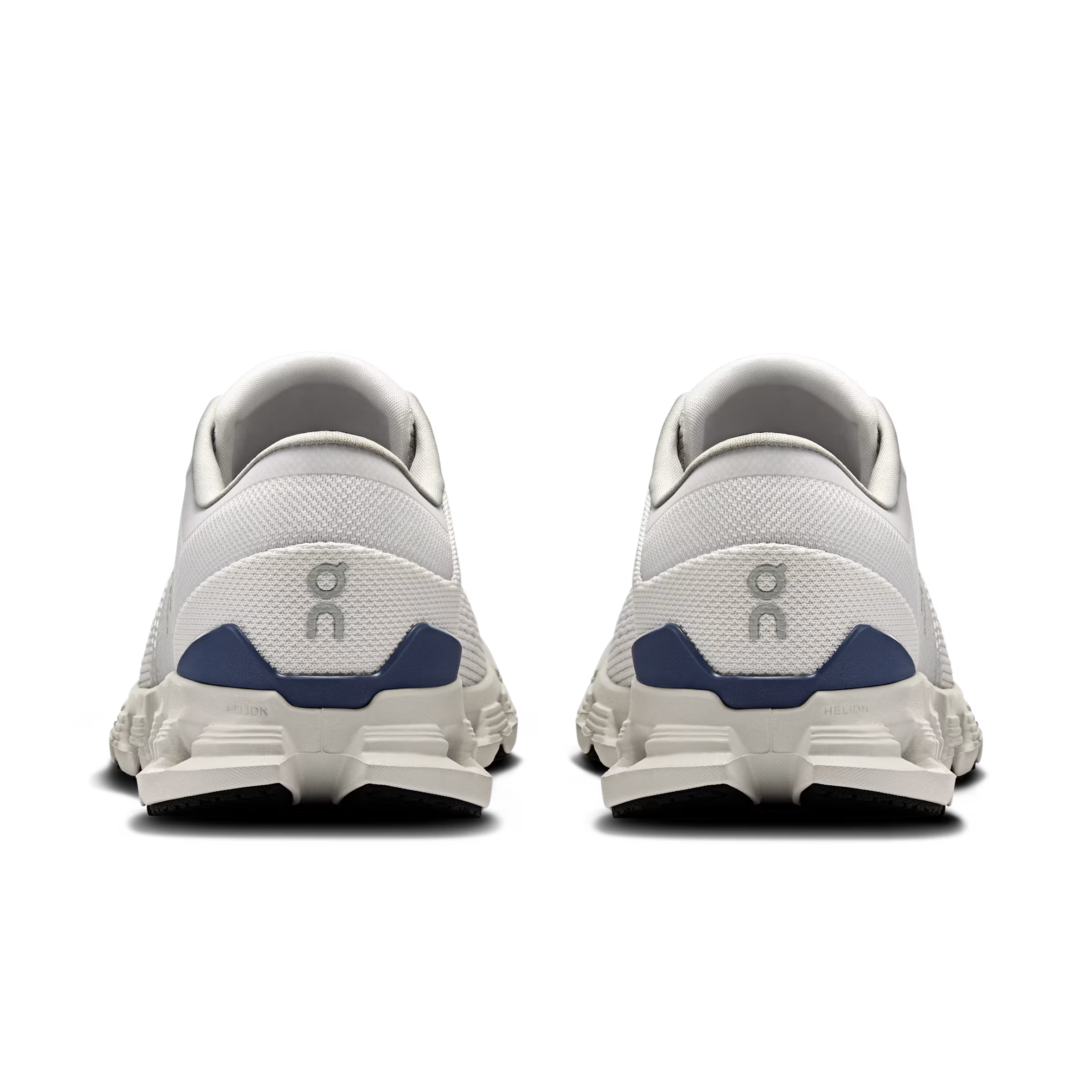 Women's On Running Cloud X 4