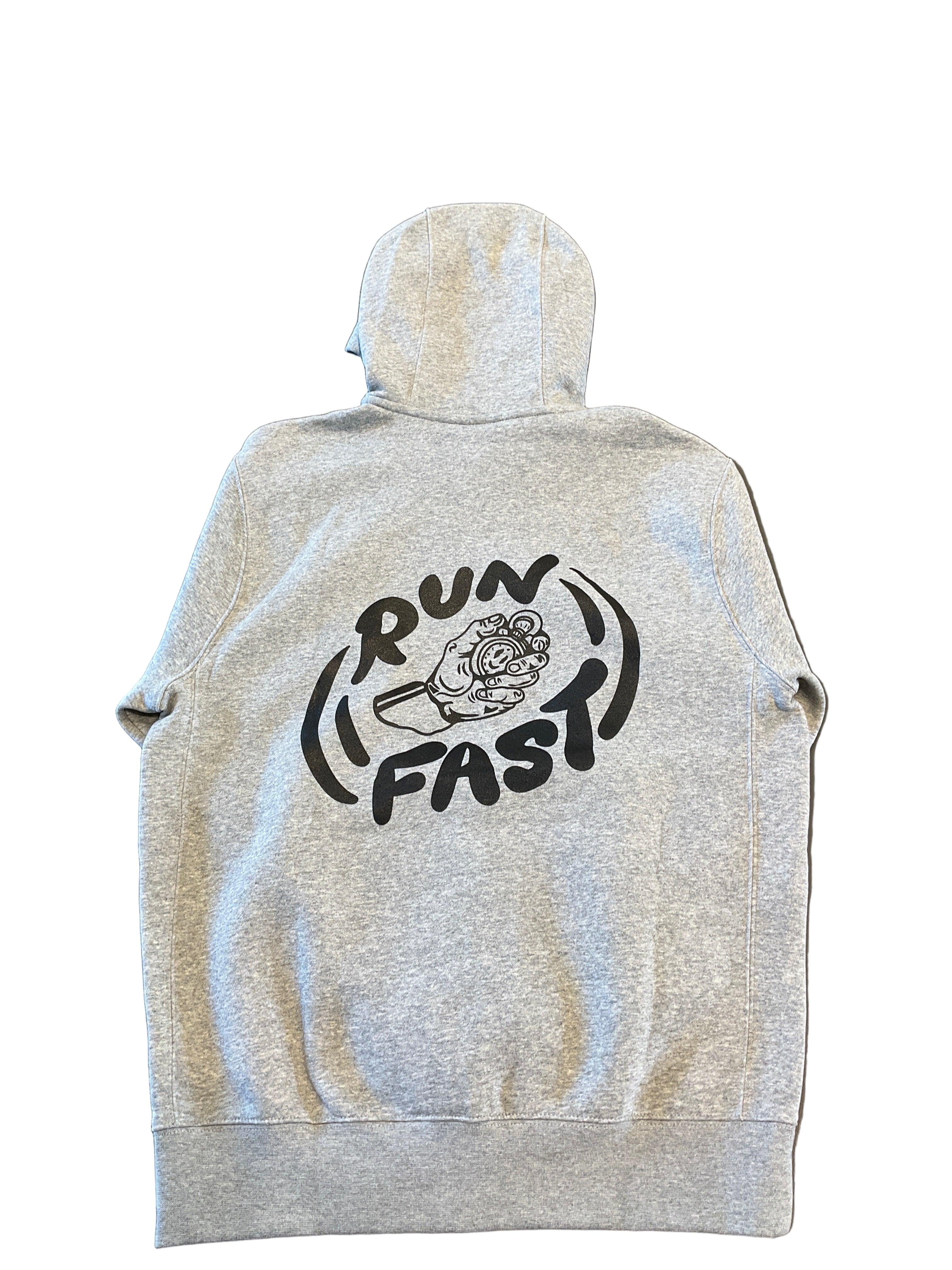 Fast Break Athletics