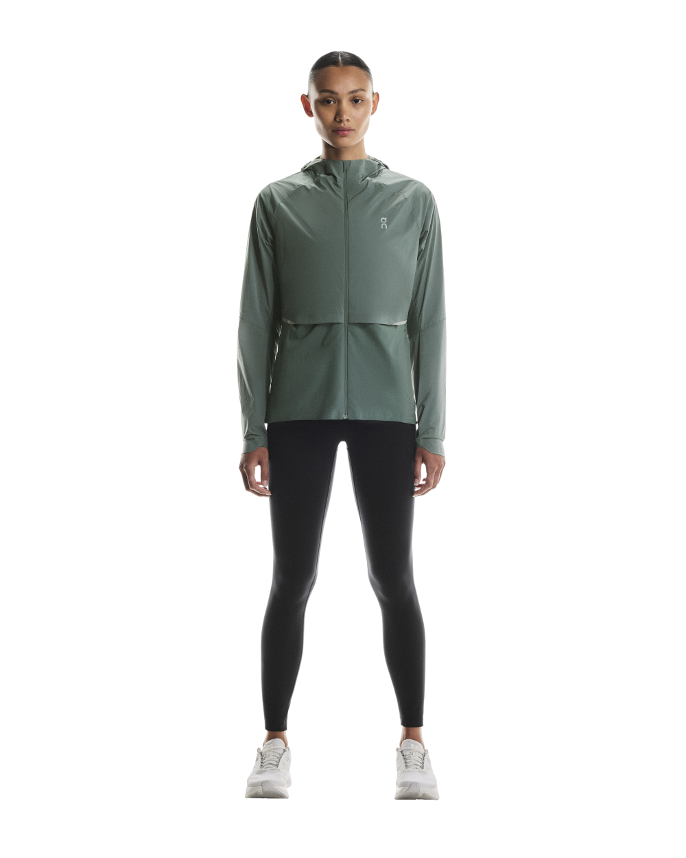 Fast Break Athletics