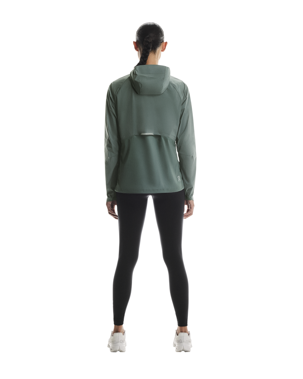 Fast Break Athletics