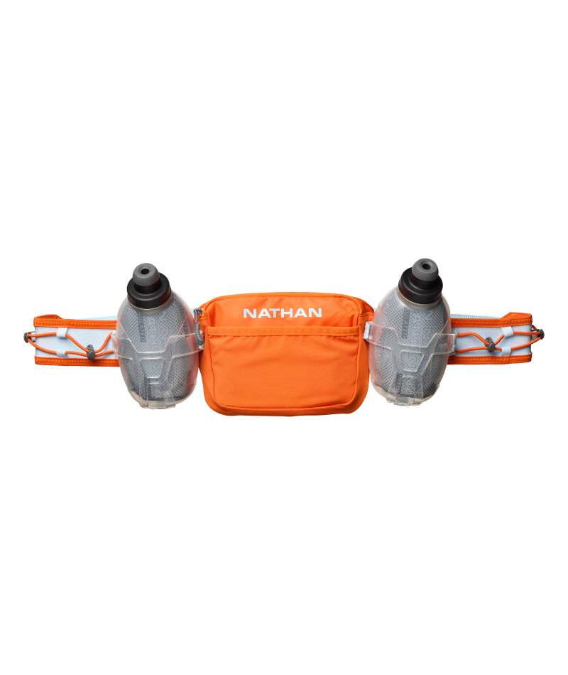 Nathan Trail Mix Plus Insulated 3.0