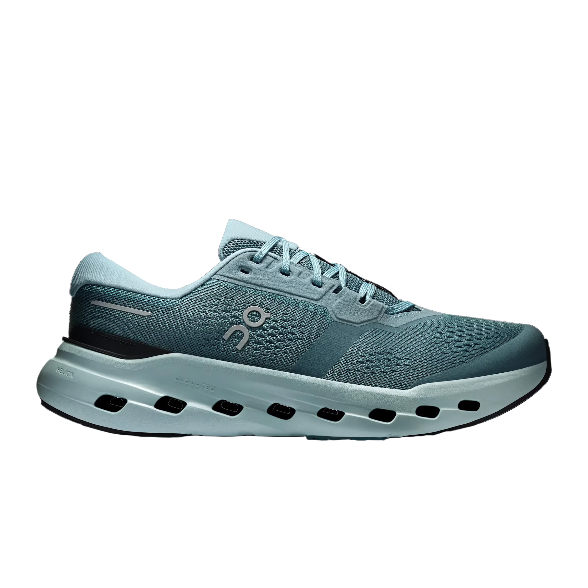 Men's On Running Cloudrunner 3