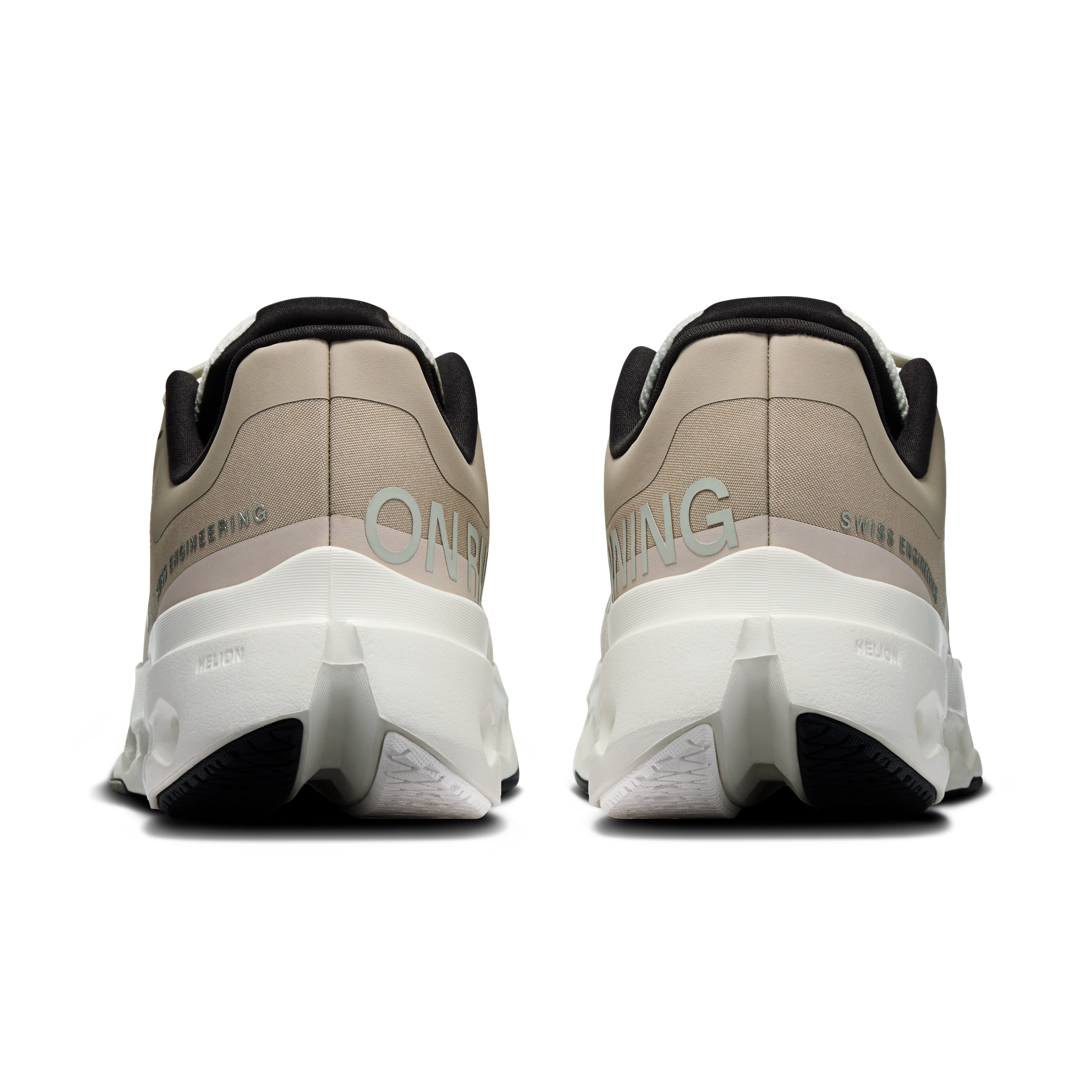 Women's On Running Cloudsurfer Next